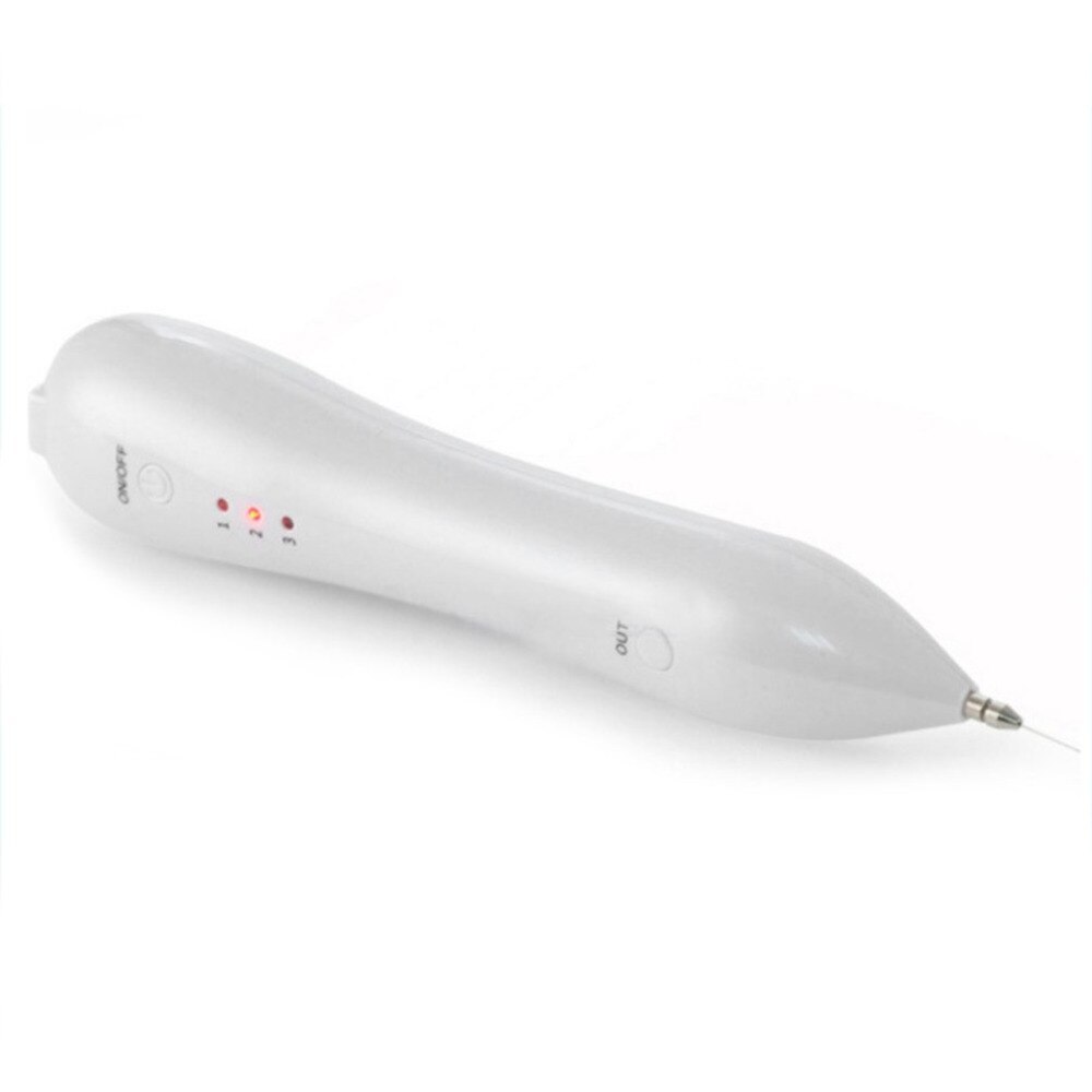 Beauty pen Beauty pen